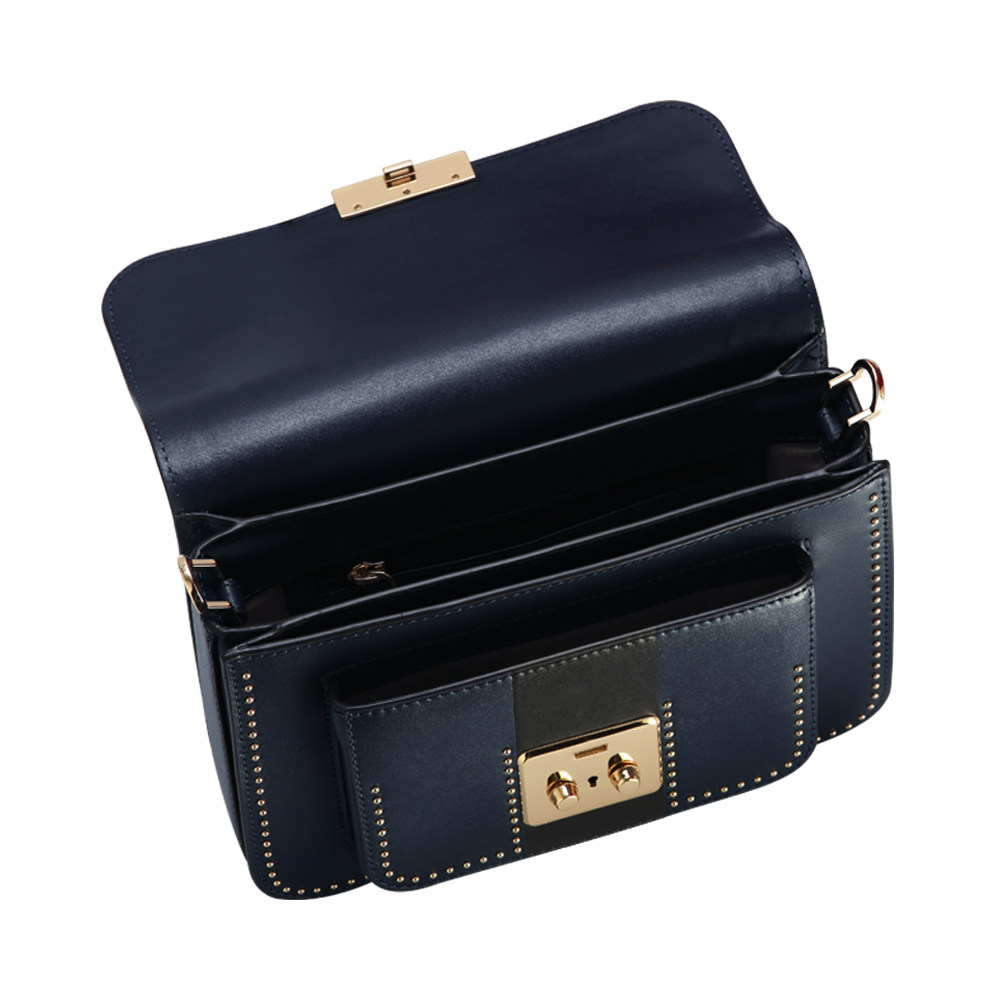  天猫国际时尚直营女士包袋