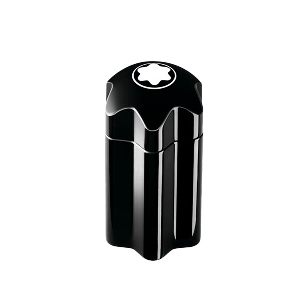 天猫国际进口超市Montblanc/万宝龙【直营】万宝龙荣耀之星男士香水100ml0