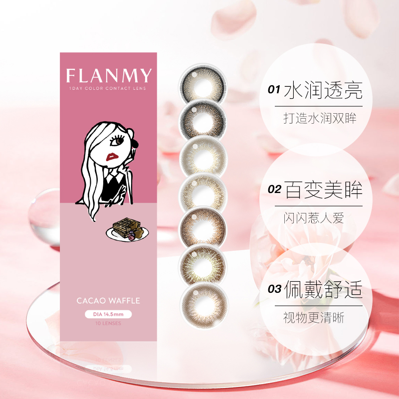 商品详情图片