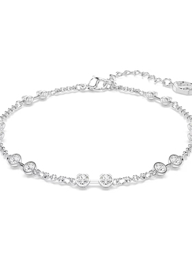 施华洛世奇Remix系列手链送女友