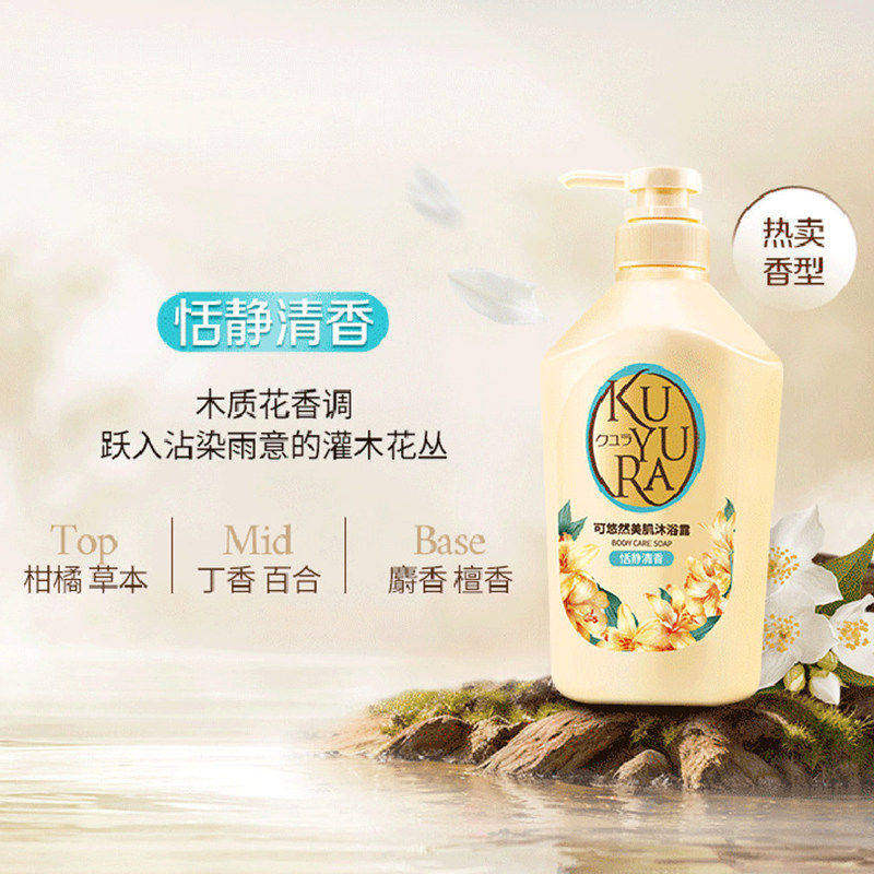 图 5
