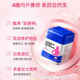 WonderLab Women's Multidimensional Hair Care ການດູແລຜິວຫນັງ
