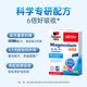 ເຢຍລະມັນ Double Heart Magnesium + B Group ບັນເທົາຄວາມຄຽດ ແລະ ນອນດີ 2 ກ່ອງ