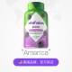 American gummies 2 capsules 5mg melatonin
