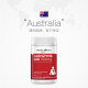 HealthyCare Coenzyme Q10 Soft Capsule 150mg