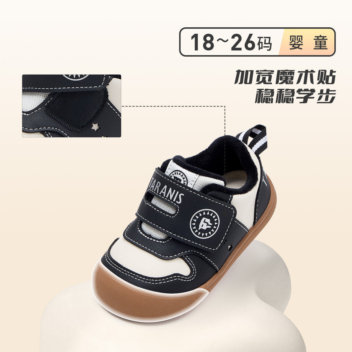 图 3