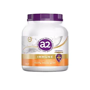 a2紫吨吨进阶营养奶粉900g/罐[15元优惠券]-寻折猪