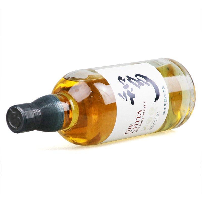  天猫国际自营全球超级店威士忌/Whiskey