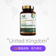 Royal Oak Ashwagandha Capsules ສໍາລັບການຄຸ້ມຄອງ Cortisol