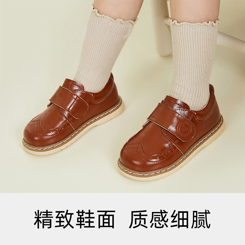 TARANIS ̩����˹ ����ŮͯƤЬ ��������85.02Ԫ(����ȯ)