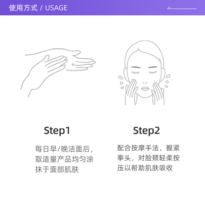 【自营】Dior/迪奥旷野男士爽肤水100ml保湿男生爽肤水,淘宝优惠券,粉丝福利购,淘宝优惠卷