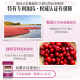 ຂວດແຄບຊູນ probiotic ຂອງປະເທດສະວິດ