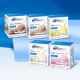 Nestlé Health Science Beal Replacement Shake ຈາກເຢຍລະມັນ