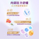 InnerHealth Skin Care Probiotics