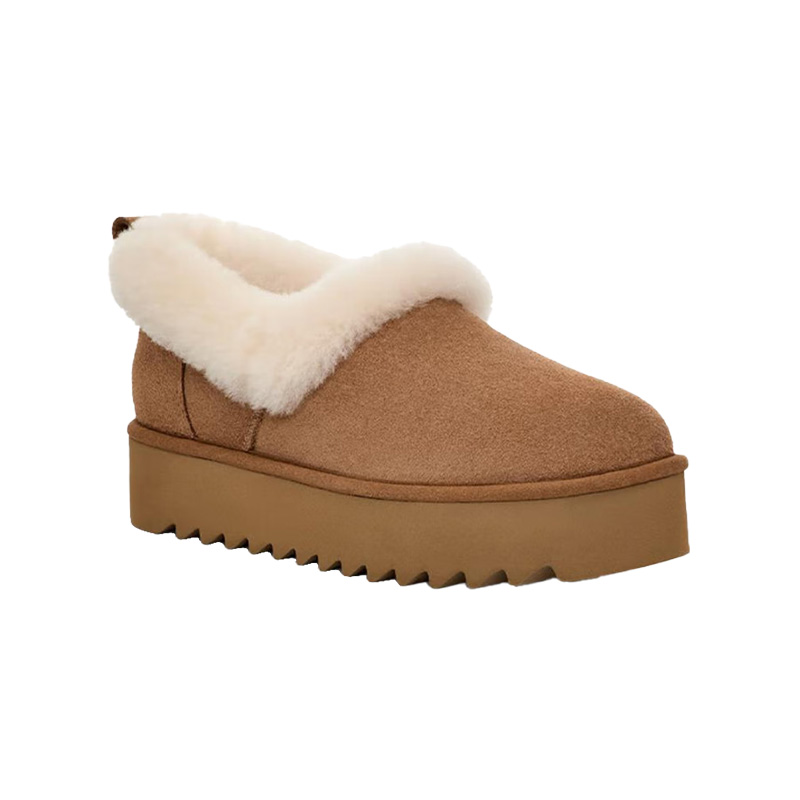 UGG Ůʿѩѥ 1166733 ëЬʱ