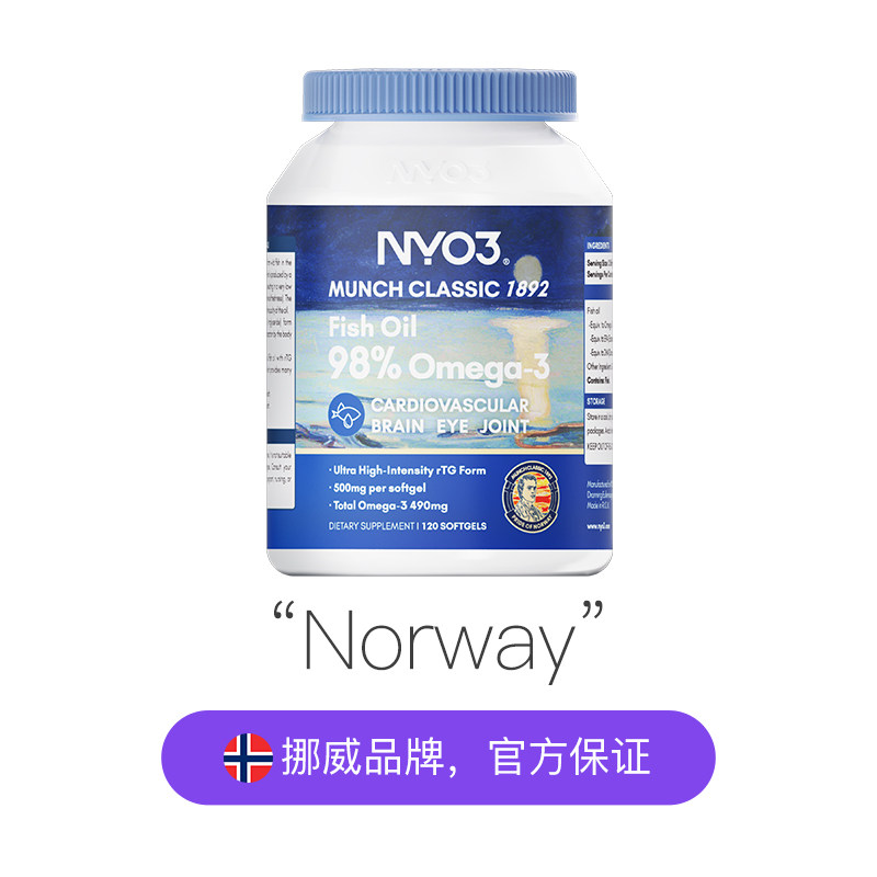 图 4