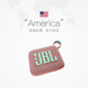 JBLGO4 outdoor portable mini speaker
