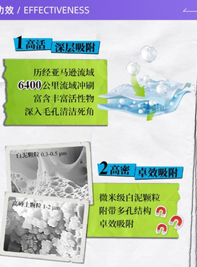 自营亚马逊白泥Kiehl＇s/科颜氏