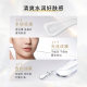 L'Oreal sunscreen ທໍ່ເງິນຂະຫນາດນ້ອຍ sunscreen ສົດຊື່ນ moisturizing isolation cream facial sunscreen lotion ຂອງແທ້