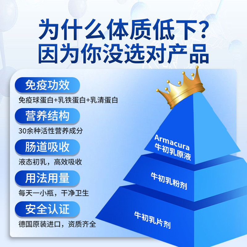  天猫国际自营全球超级店牛初乳