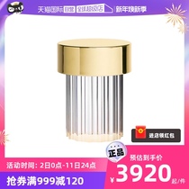 (self-employed) FLOS Italy Import Last Order Table lamp Creative Little Night Lights charging mobile portable light