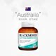 BLACKMORES Lutein 60 ເມັດ*3