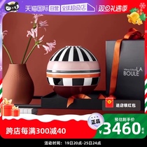 (self-employed) red dot award Labrvilleroyboch meritocratic creative cutlery suit for home delivery dishes