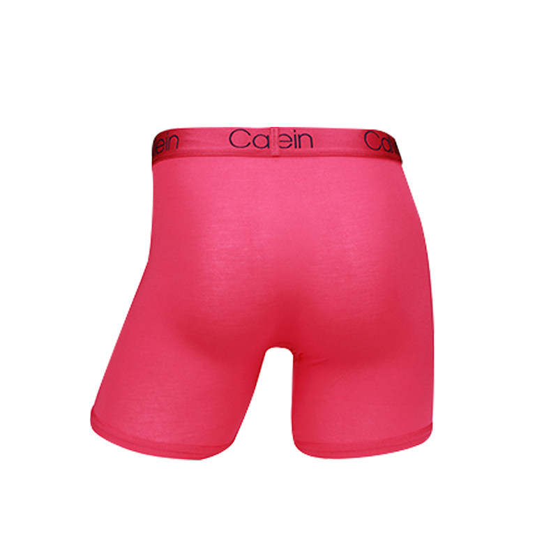 【直营】calvin klein ck /男士内裤 天猫国际进口超市内裤