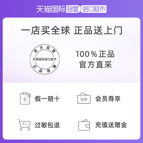 【自营】日本进口LION狮王洗面奶80g*2支深层清洁洁面泡沫洁面乳 - 图3