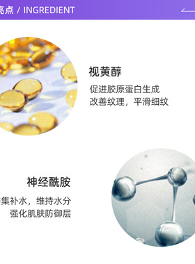 ElizabethArden/雅顿淡化细纹
