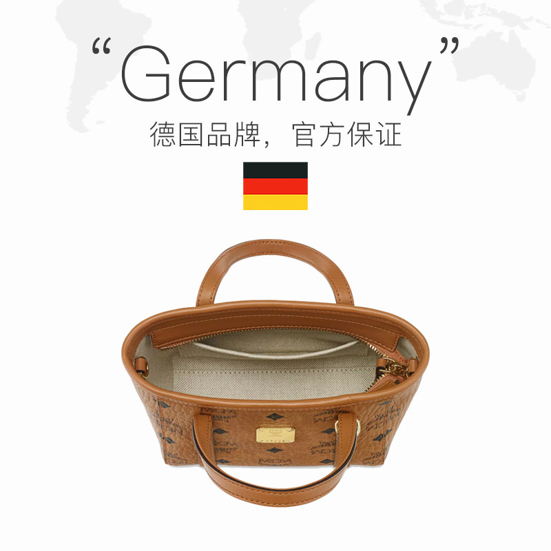 图 3