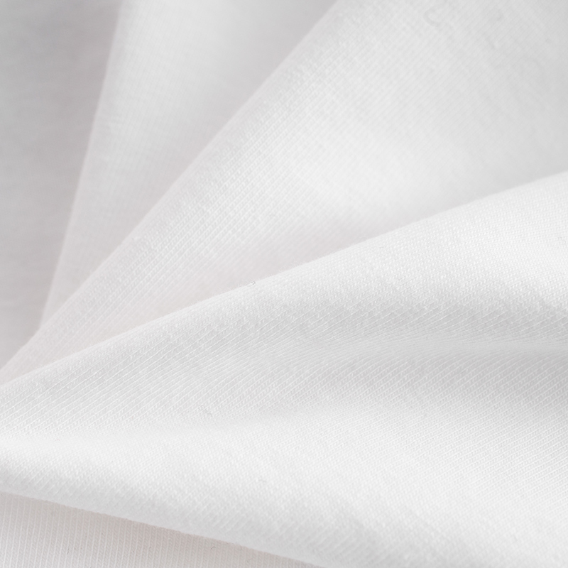 【自营】calvin klein /凯文克莱内裤 天猫国际自营全球超级店女三角裤