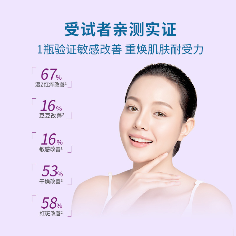 【自营】澳洲innerhealth女性益生菌 天猫国际自营全球超级店益生菌