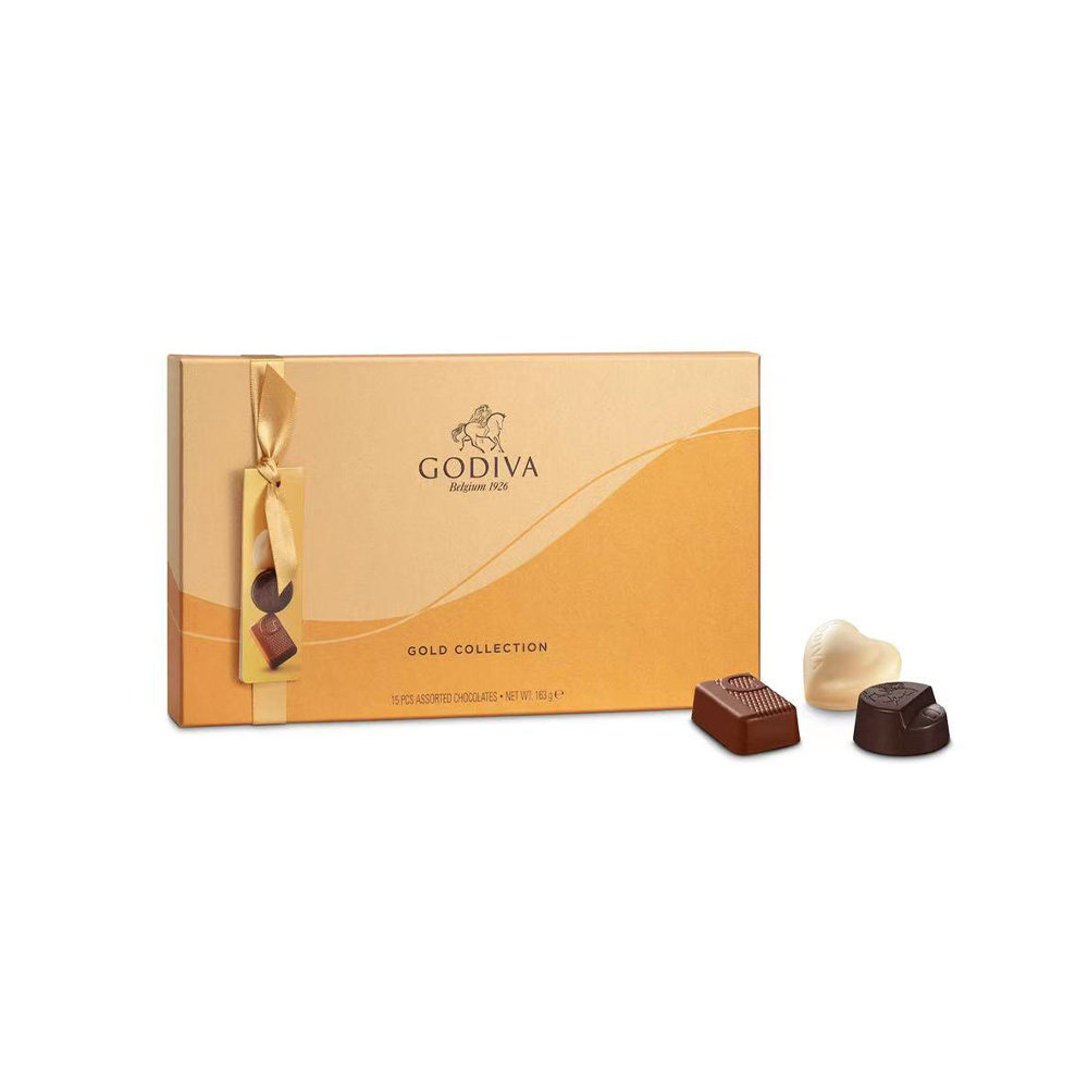 Godiva 15 23 4 19 godiva-15-23-4-19