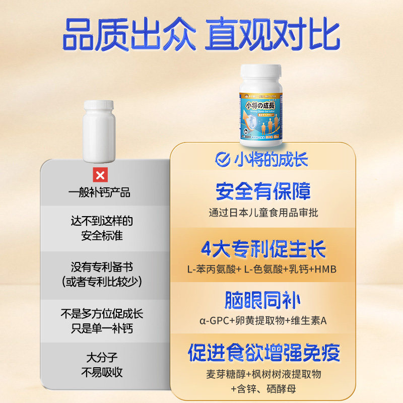 SUSUMOTOYA ������������ɳ����� 6-18���ͯ��������Ӫ�� 379.05Ԫ