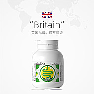 2瓶装*dobo多波欧噗噗片