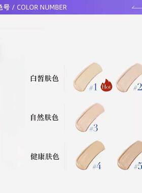 【自营】阿玛尼蓝标粉底控油5ml*3支大师造型粉底液小样【临期】