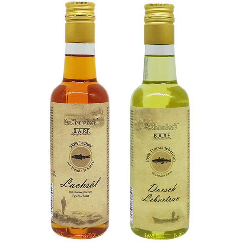 【自营】克劳德医生鱼油250ml猫狗深海纯三文鱼油美毛护肤防掉毛,淘宝优惠券,粉丝福利购,淘宝优惠卷