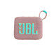 JBLGO4 outdoor portable mini speaker