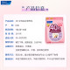 ຊຸດໂພຊະນາການ multivitamin fancl ອາຍຸ 40 ປີ