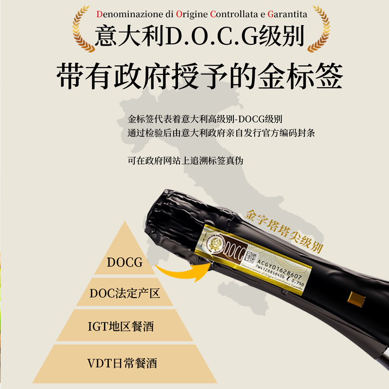 【自营】意大利原瓶进口弗拉尼甜白起泡葡萄酒莫斯卡托气泡酒正品,淘宝优惠券,粉丝福利购,淘宝优惠卷
