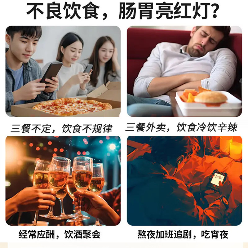 【自营】【2瓶】康维他UMF5+500g麦卢卡蜜进口蜂蜜效期至27年5月