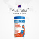 InnerHealth Vitality Intestinal Probiotics 60 ແຄບຊູນ