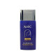 Ahc sunscreen milky blue fat man ພິເສດສໍາລັບການຝຶກອົບຮົມທະຫານ