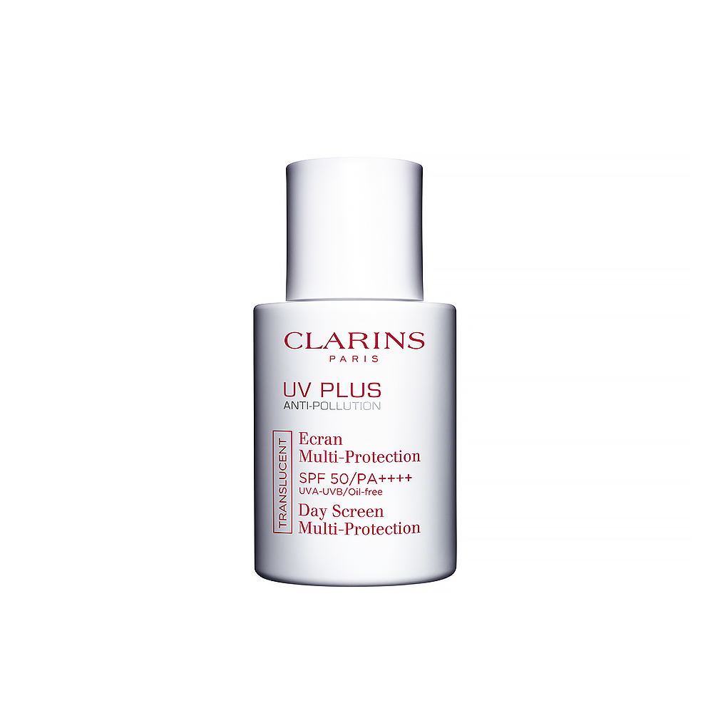 lSPF50 30m ½¿ÔÏÊ«½ø¿ÚÇå͸·Àɹ¸ôÀë˪ÃÀ°× Clarins ·¨¹ú Ö±Óª lSPF50 30m ½¿ÔÏÊ«½ø¿ÚÇå͸·Àɹ¸ôÀë˪ÃÀ°× Clarins ·¨¹ú Ö±Óª
