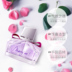 [Trực tiếp] Pháp Lanvin Langfan nhập khẩu kết hôn với tôi kết hôn với tôi nước hoa nữ 30ml - Nước hoa nước hoa orchard Nước hoa