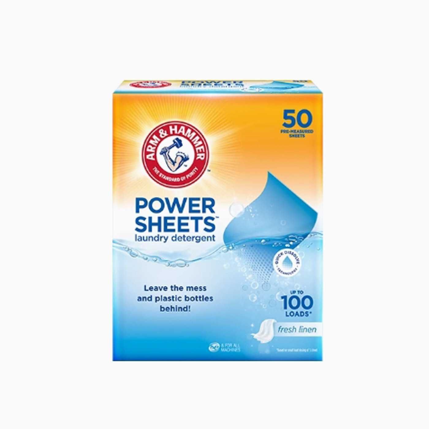 艾禾美无水洗衣片机手洗浓缩洗衣液香味持久一次性旅行便携装,淘宝优惠券,粉丝福利购,淘宝优惠卷