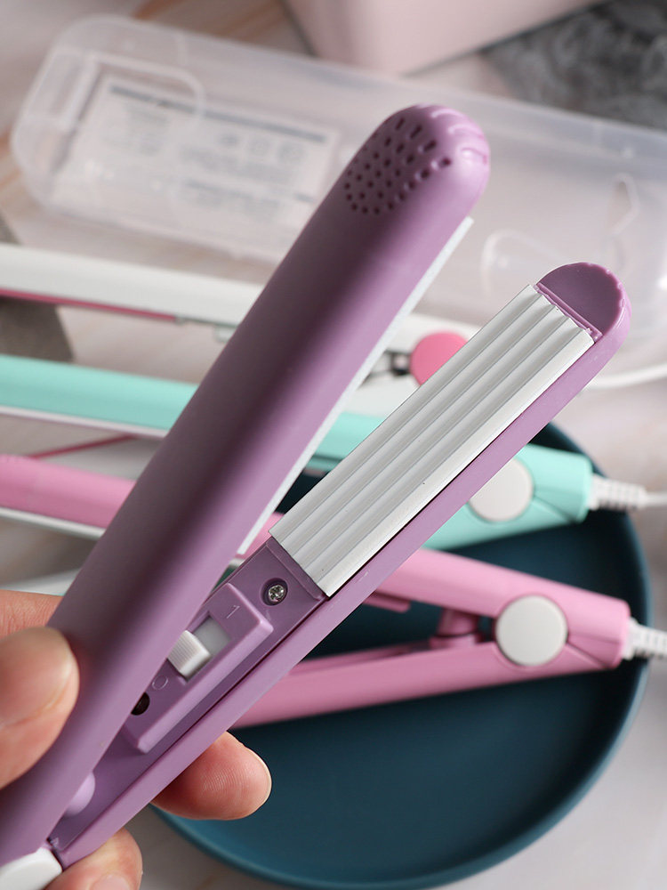 迷你夹板封口机便携式夹板手持手压月饼糖果饼干食品包装袋密封机,淘宝优惠券,粉丝福利购,淘宝优惠卷