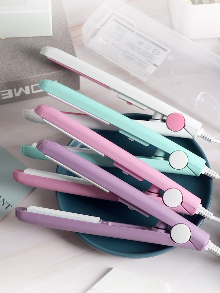 迷你夹板封口机便携式夹板手持手压月饼糖果饼干食品包装袋密封机,淘宝优惠券,粉丝福利购,淘宝优惠卷