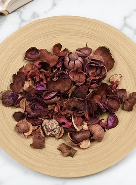 观赏看盆摆饰桌面装饰